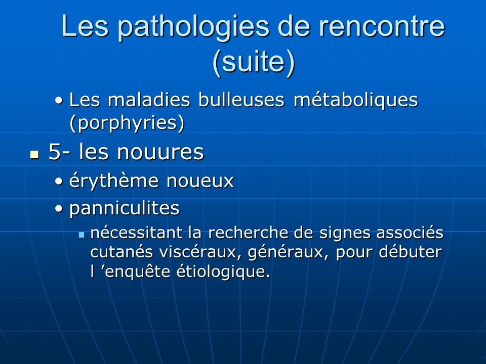 site de rencontre psoriasis