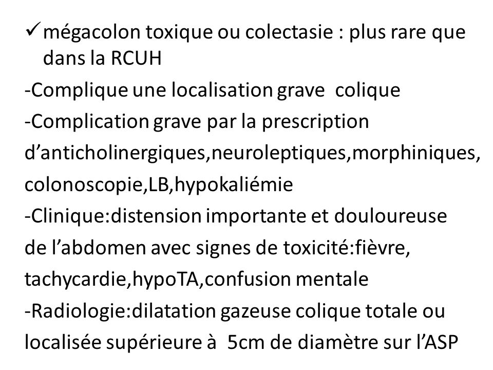 side effects of astelin side effects of astelin
