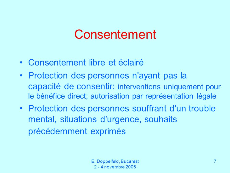 rencontres bucarest