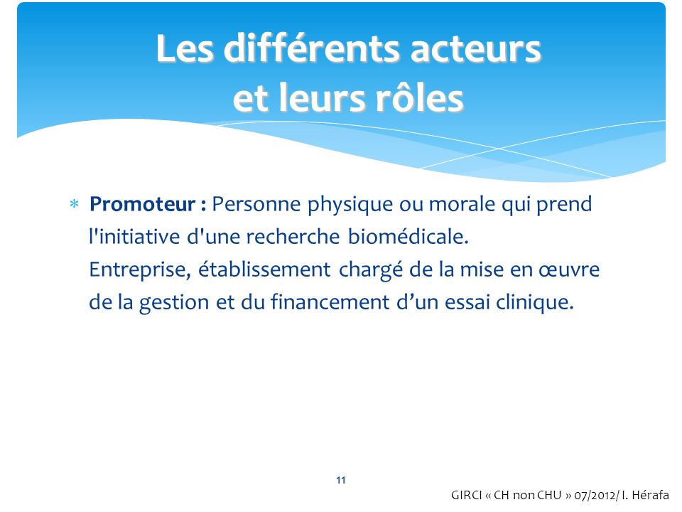 rencontres internationales de recherche biomédicale