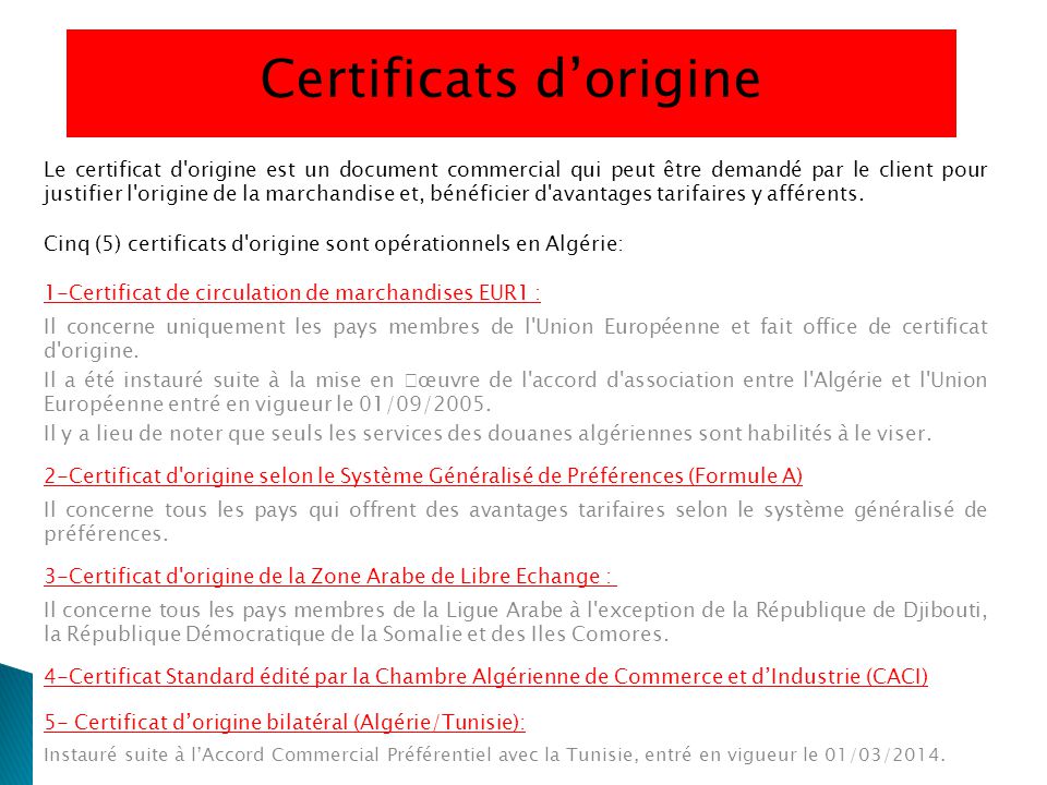 Modèle de contrat de vente de fonds de commerce L'Express L'Entreprise
