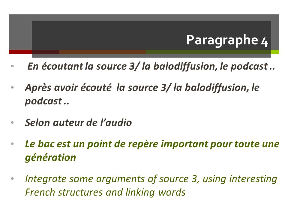 dissertation comment commencer dissertation comment commencer