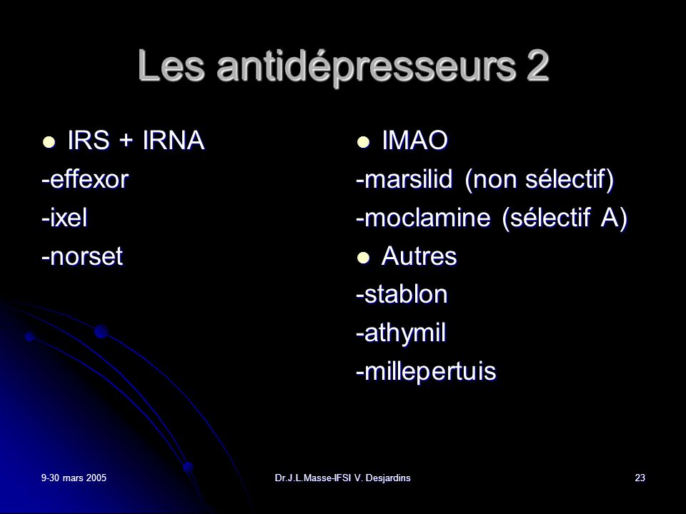 where to buy neurontin without prescription where to buy neurontin without prescription