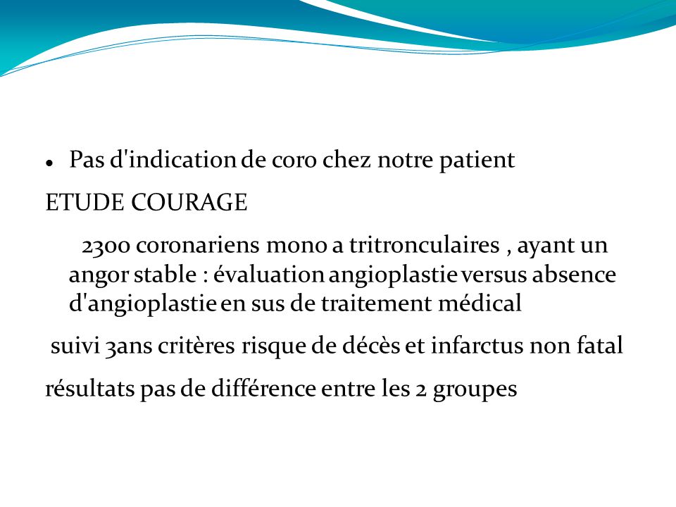 Outils de gestion de projet pdf
