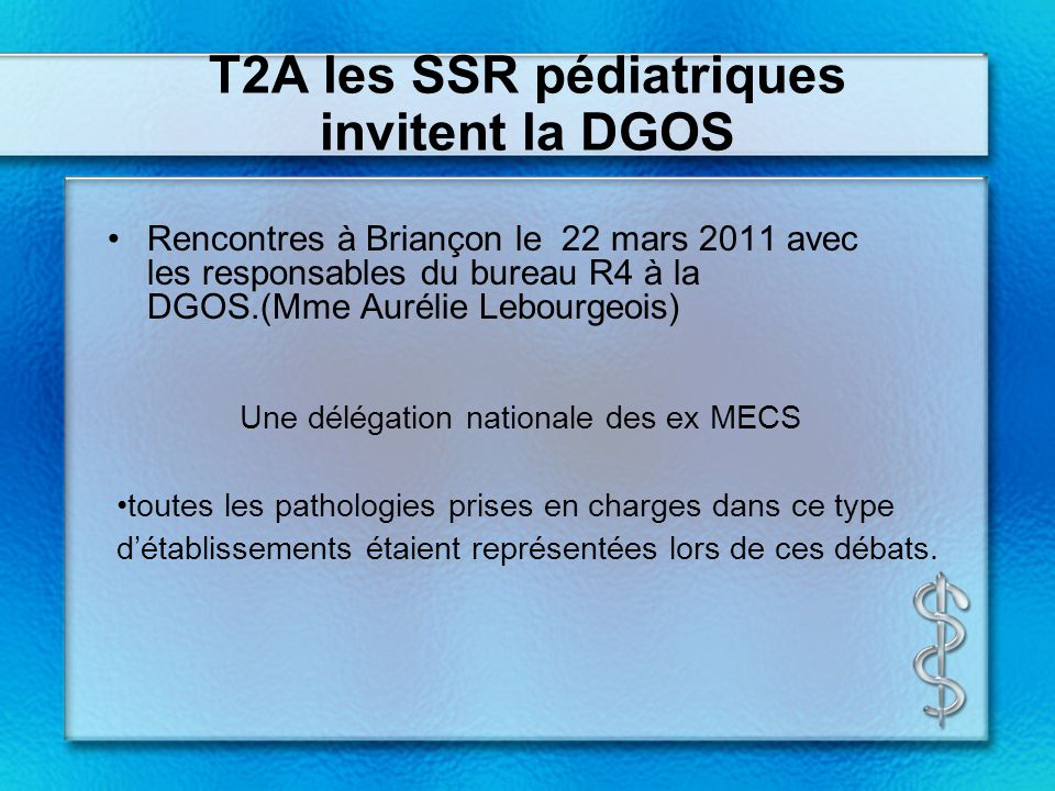 pathologies rencontrees en ssr