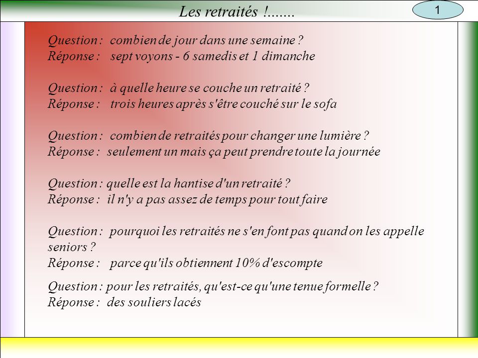 on s est rencontres