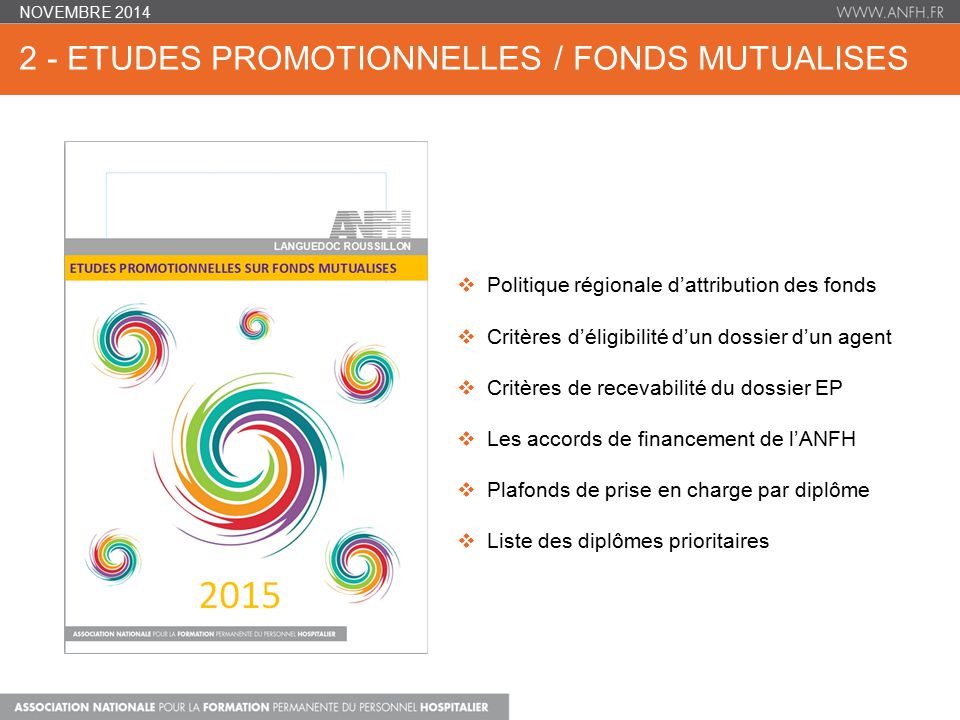 rencontres cnsa