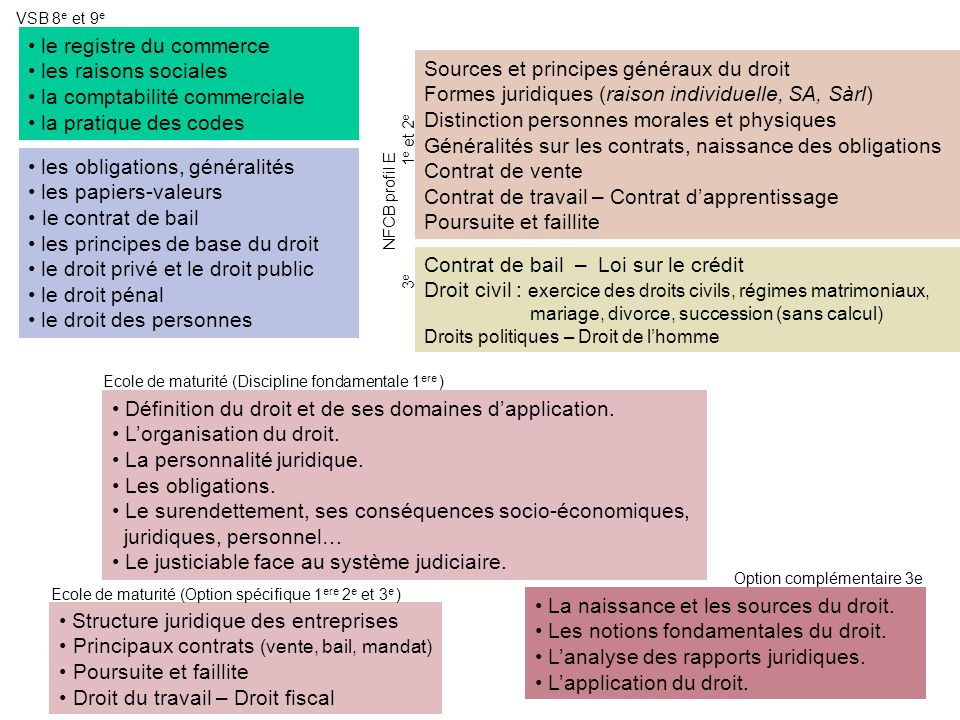 droits fondamentaux et contrat de bail dissertation droits fondamentaux et contrat de bail dissertation