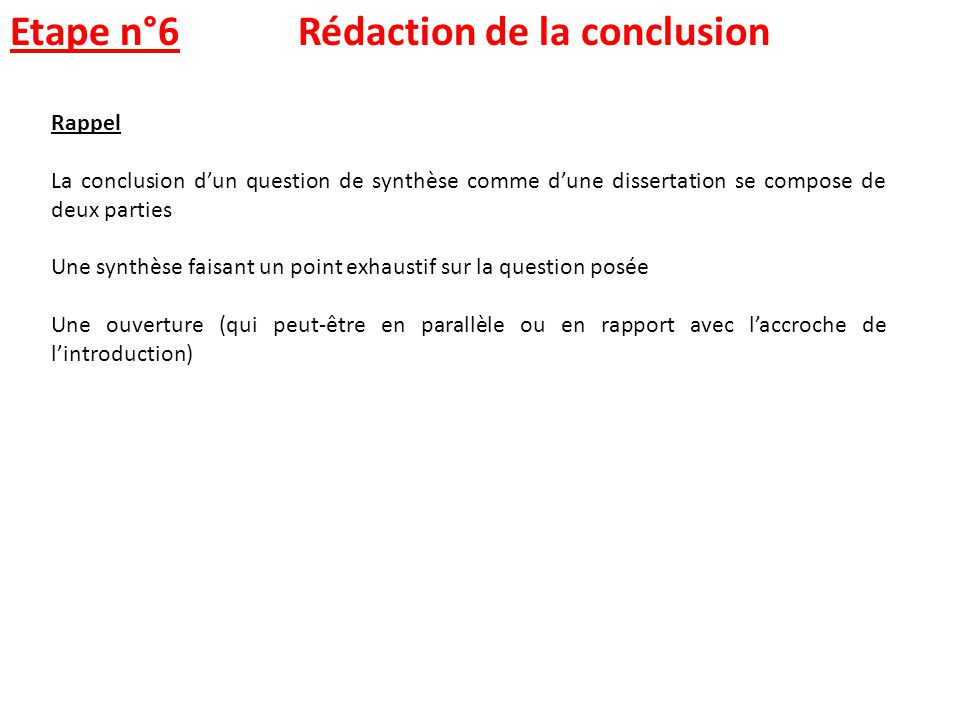 dissertation droit accroche Research paper on customer satisfaction in hotel industry dissertation droit accroche essay writing form 4 kol homework help. dissertation droit accroche Research paper on customer satisfaction in hotel industry dissertation droit accroche essay writing form 4 kol homework help.