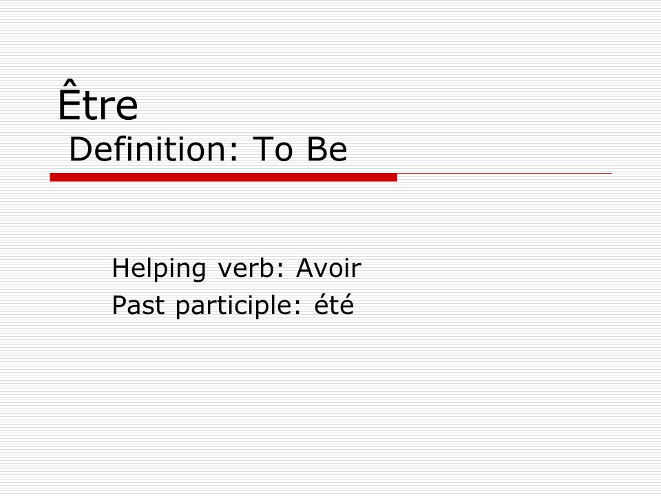 Définition avoirs financiers