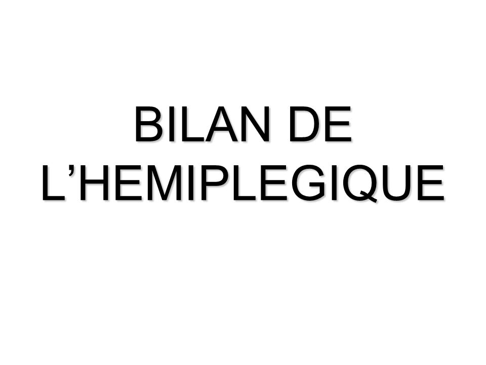 Afficher l'image d'origine