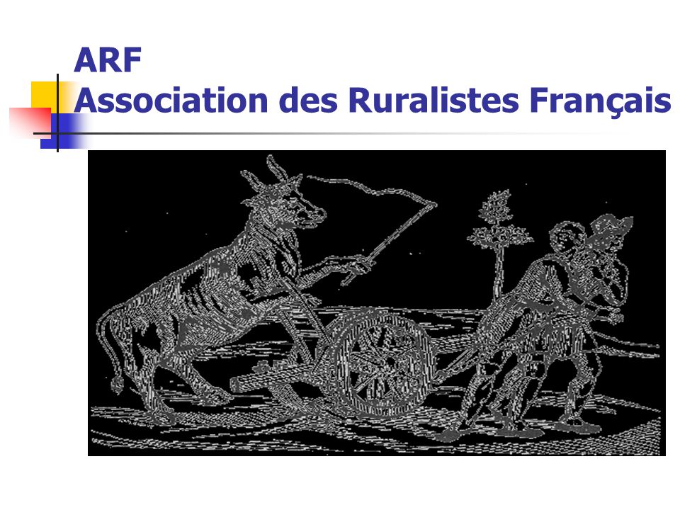 rencontres de rhumatologie pratique