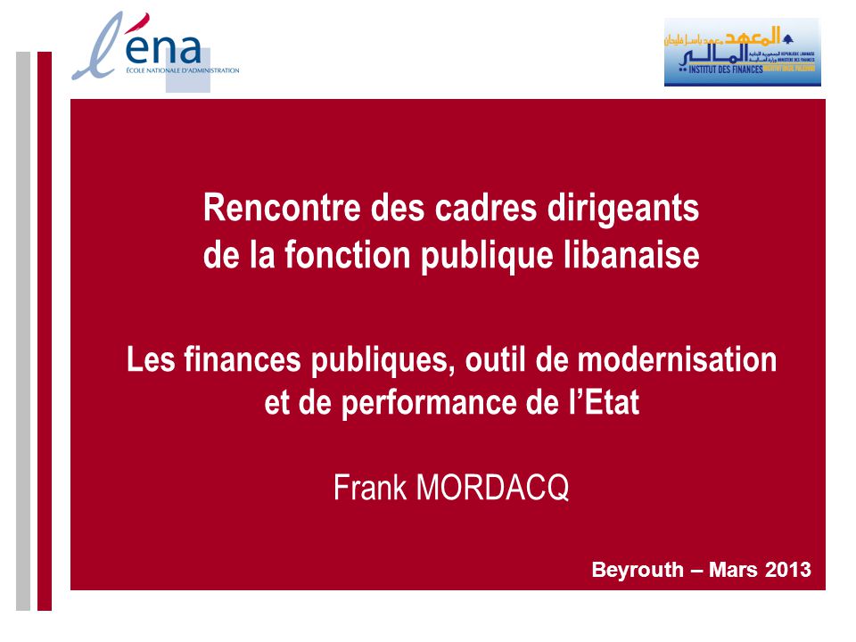 sujet de dissertation sur les finances publiques sujet de dissertation sur les finances publiques