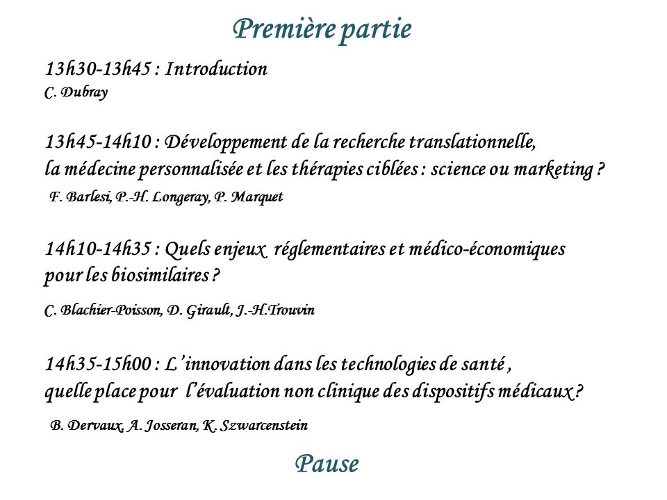 rencontres nationales des conseils de développement nantes