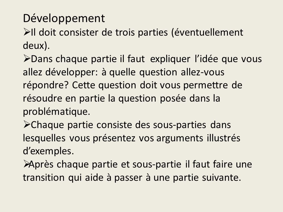 Dissertation Entner