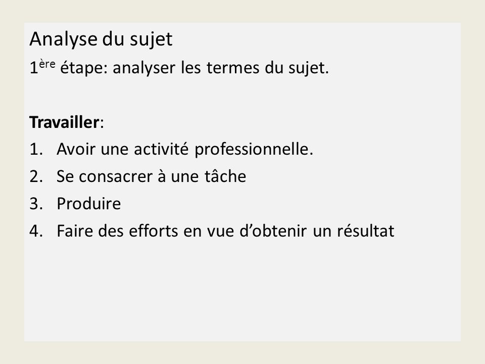 help with writing a dissertation 7th arrondissement