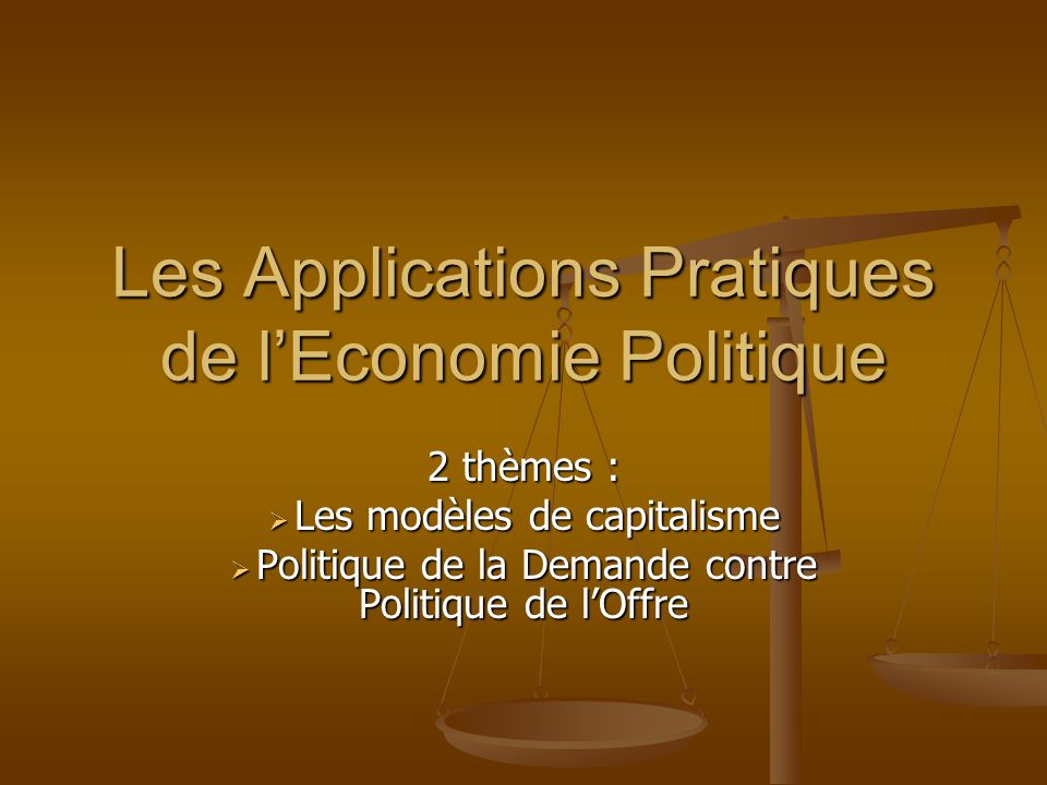 Consigne Pour Une Bonne Dissertation