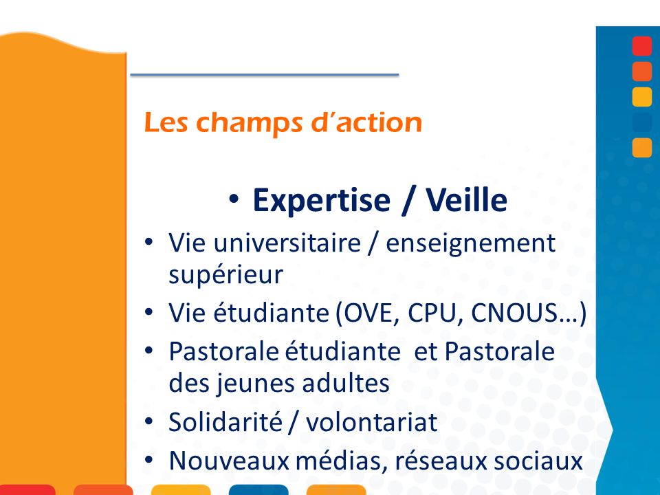 cge rencontre nationale