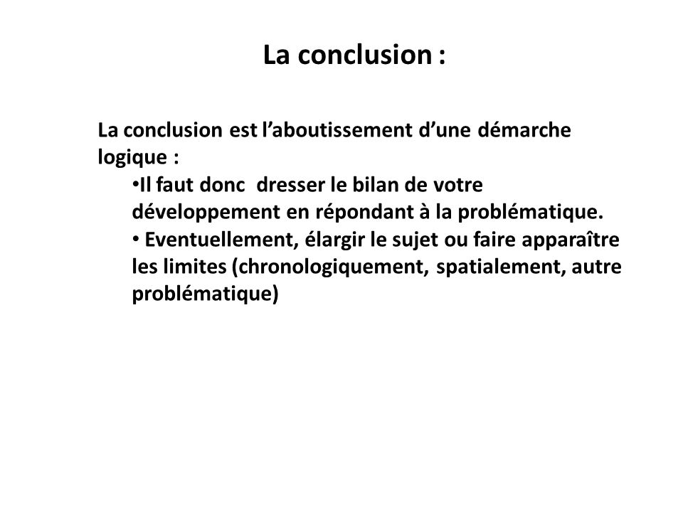 Pollution Essay About 150 Words Or Less What Makes