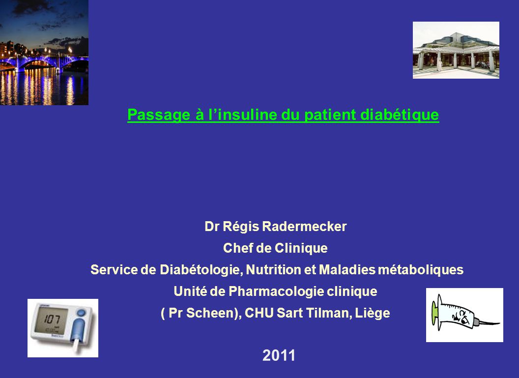 Difference entre diabete de type 1 et 2 bateson