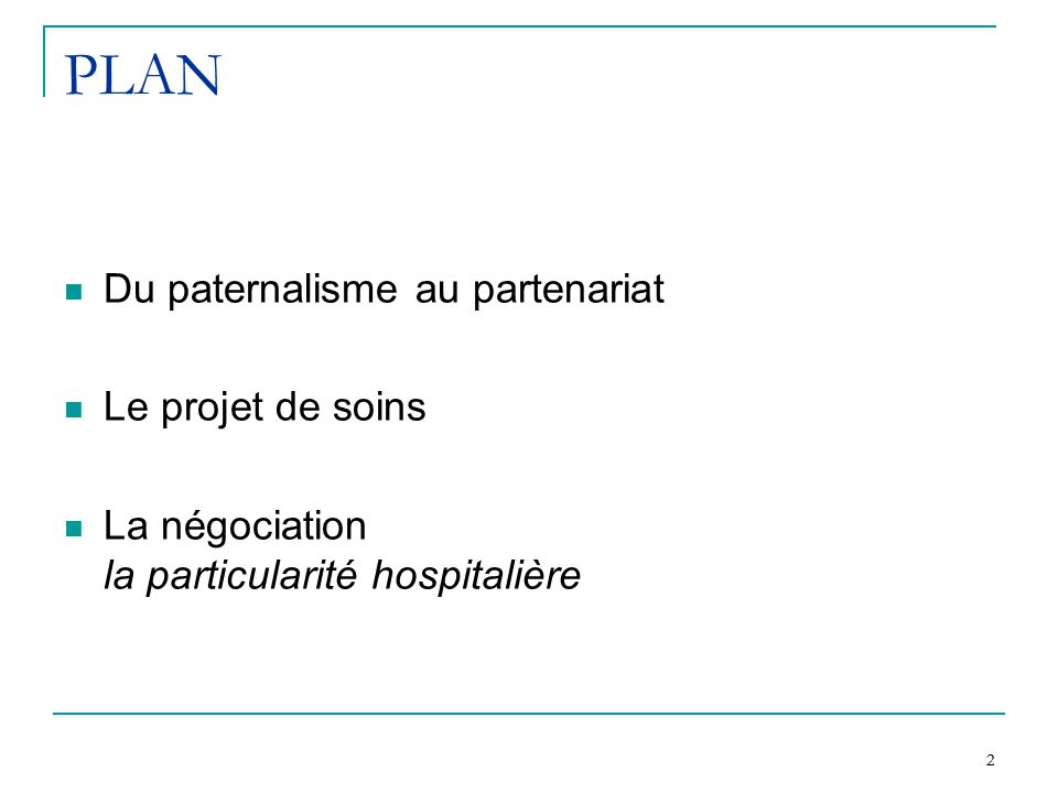 rencontres de la communication hospitalière 2011