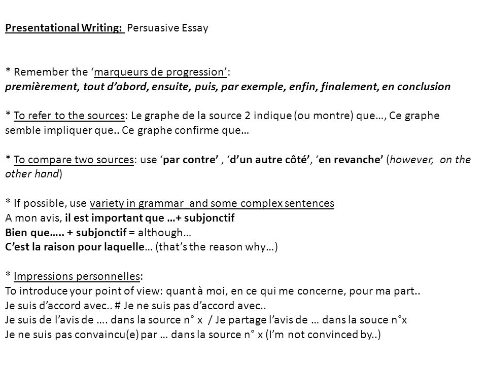 example of an introduction paragraph for an essay
