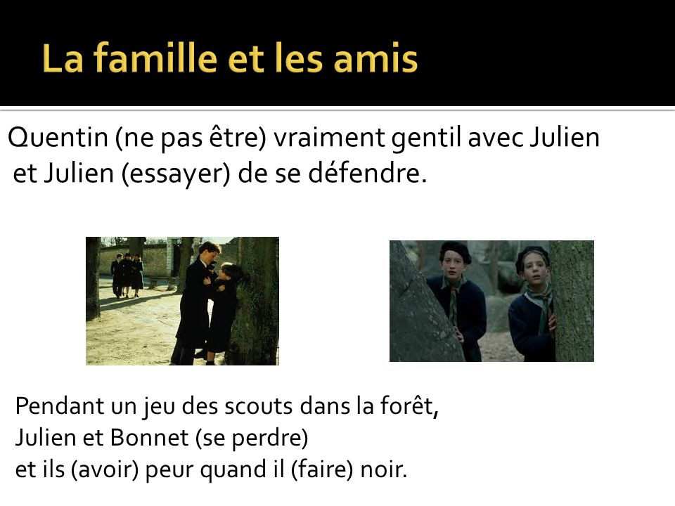 conjuguer le verbe essayer à limparfait Conjugaison verbe essayer : conjuguer le verbe essayer au présent, passé, futur, conditionnel accédez à la traduction en contexte du verbe essayer et à sa définition ©2018 reverso-softissimo. conjuguer le verbe essayer à limparfait Conjugaison verbe essayer : conjuguer le verbe essayer au présent, passé, futur, conditionnel accédez à la traduction en contexte du verbe essayer et à sa définition ©2018 reverso-softissimo.