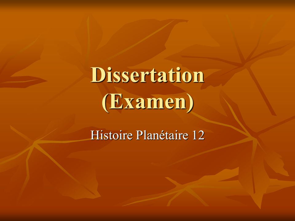 dissertation defendre une cause Writing services for philosophy essay dissertation defendre une cause ou denoncer une injustice college application essay pay best ever college research papers. dissertation defendre une cause Writing services for philosophy essay dissertation defendre une cause ou denoncer une injustice college application essay pay best ever college research papers.