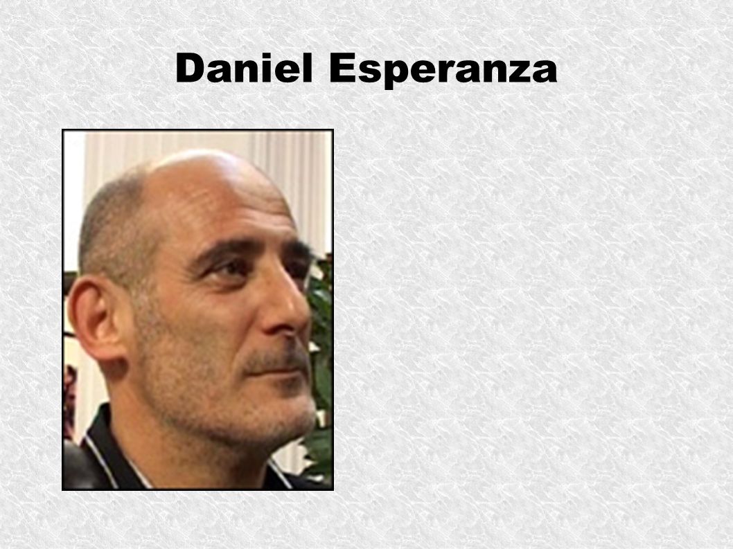 Daniel Esperanza - slide_8
