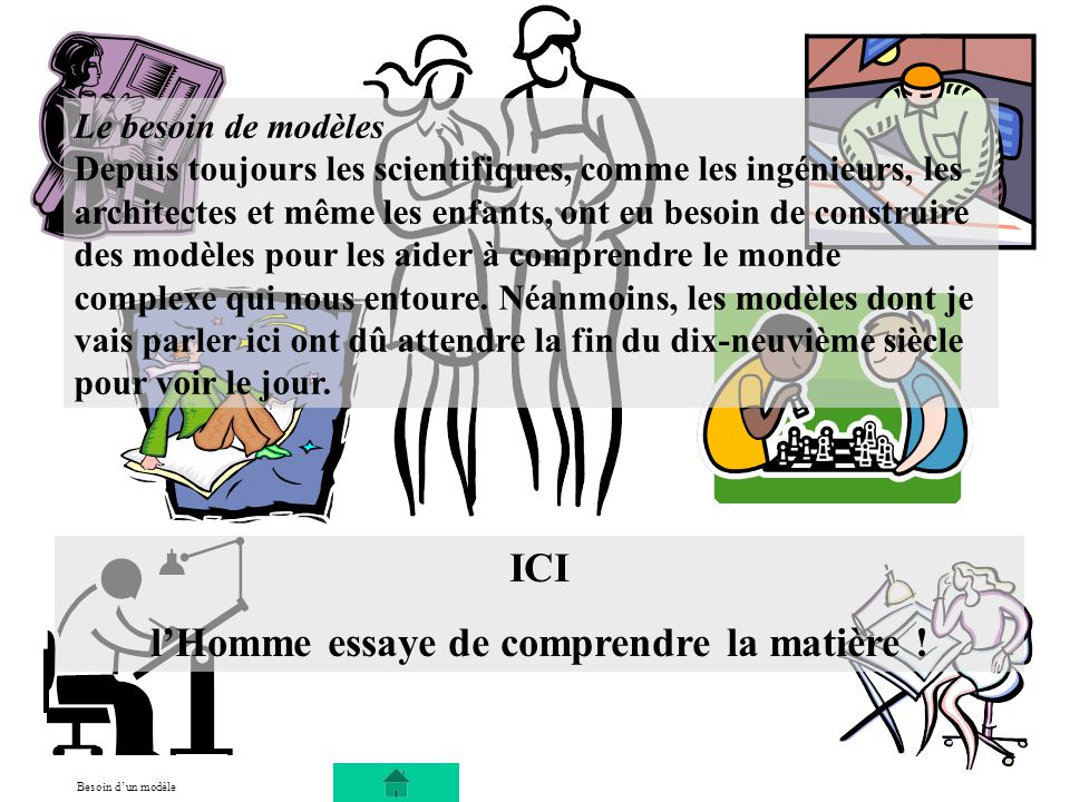 essaye pas de comprendre essaye pas de comprendre