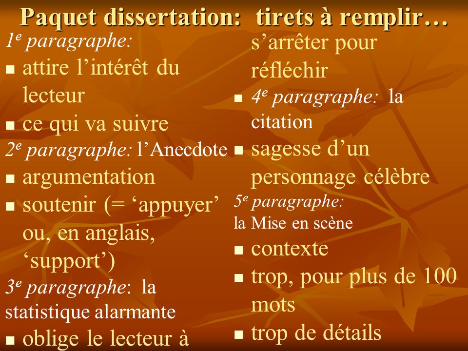 dissertation sur la loi et la coutume dissertation sur la loi et la coutume