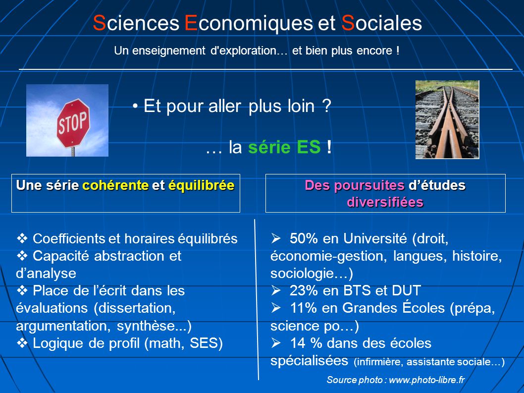 Dissertation Droit Consommation