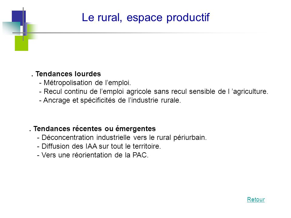 rencontres recherche et territoires ruraux en lorraine