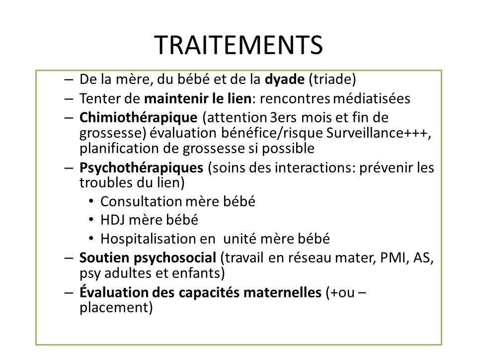 rencontres mediatisees