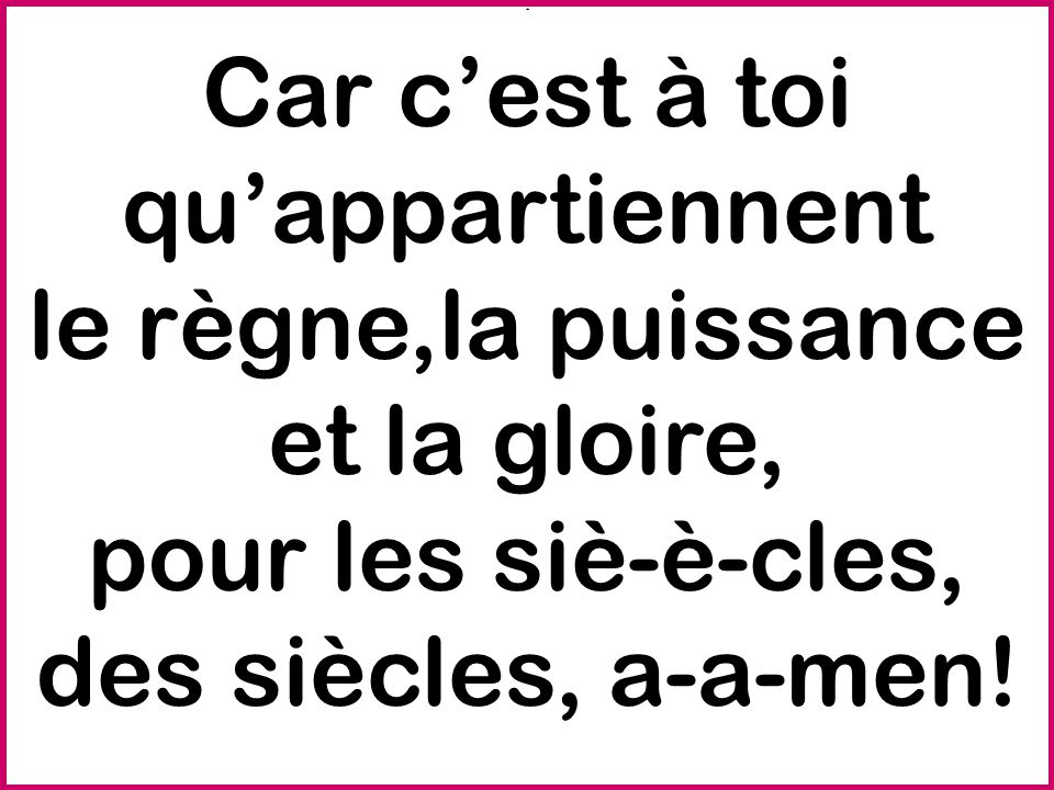 jésus rencontre zachée