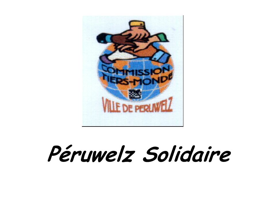 rencontres peruwelz