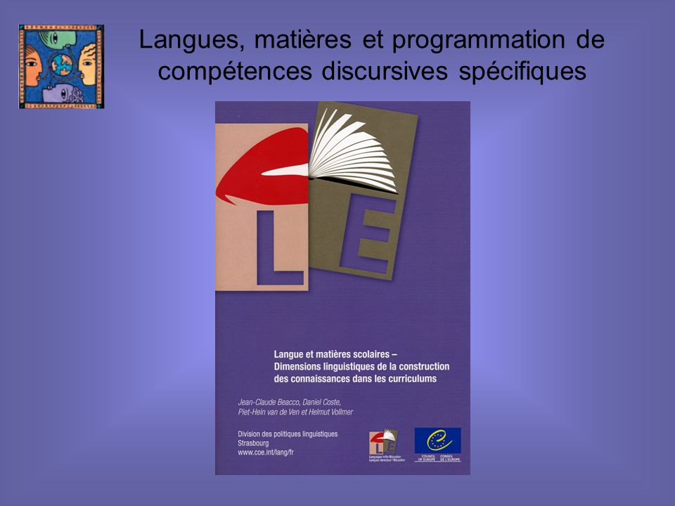 dissertation etat de droit et democratie dissertation etat de droit et democratie