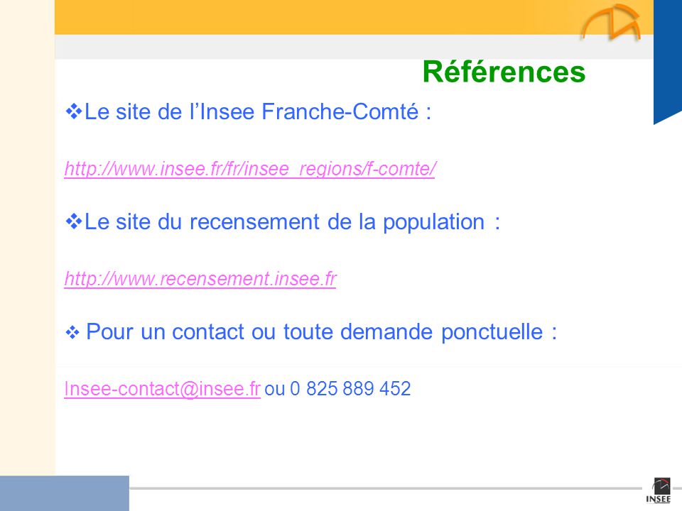 site de rencontre insee