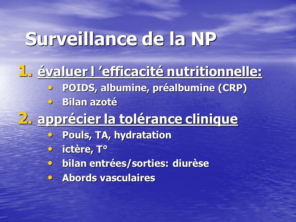 La Nutrition En R Animation Plan Introduction Rappels