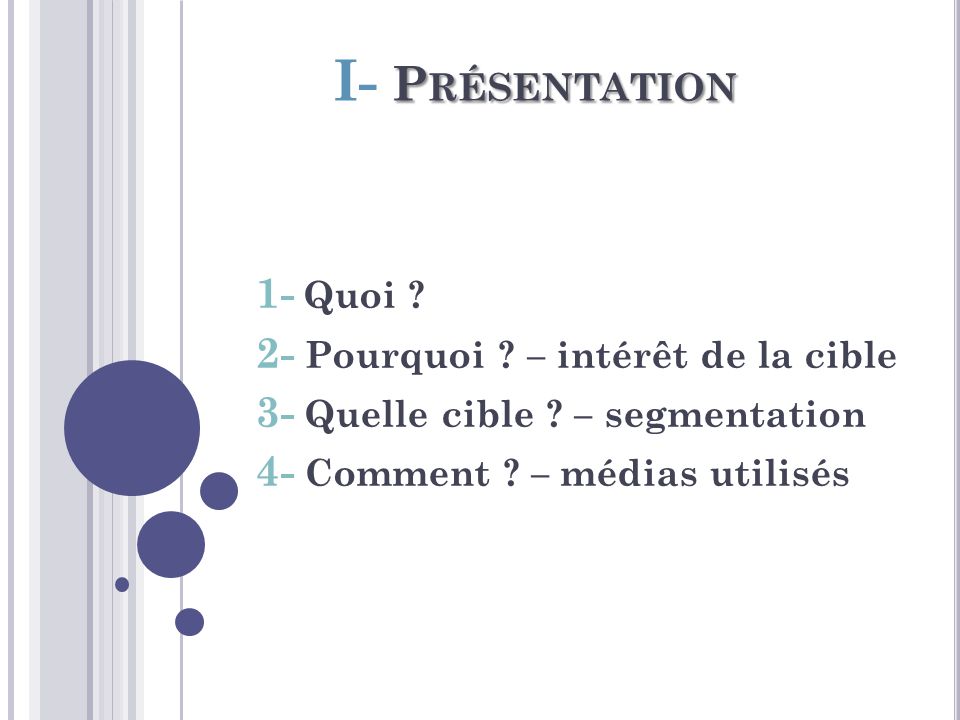 segmentation du marché des sites de rencontres