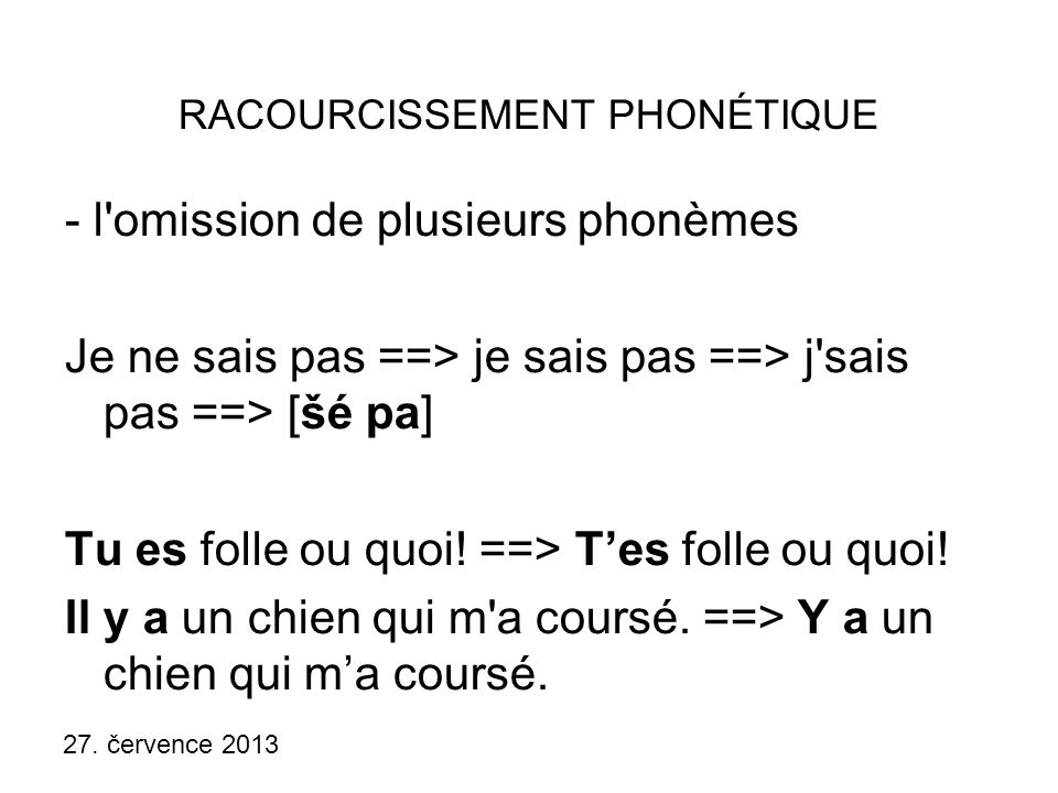 prostituée en langage soutenu