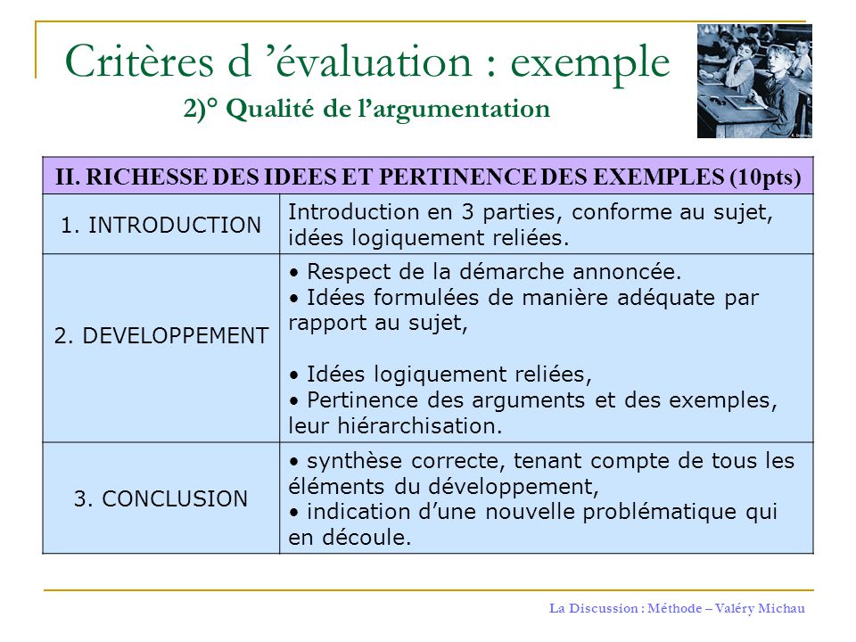 introduction pour dissertation sur largumentation introduction pour dissertation sur largumentation