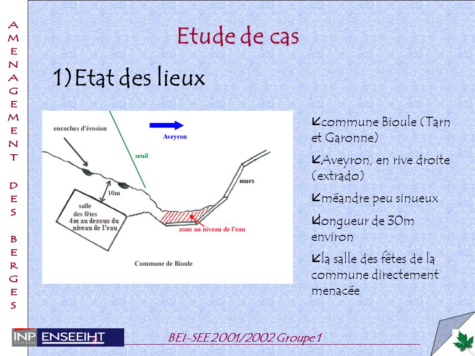 etude site de rencontre