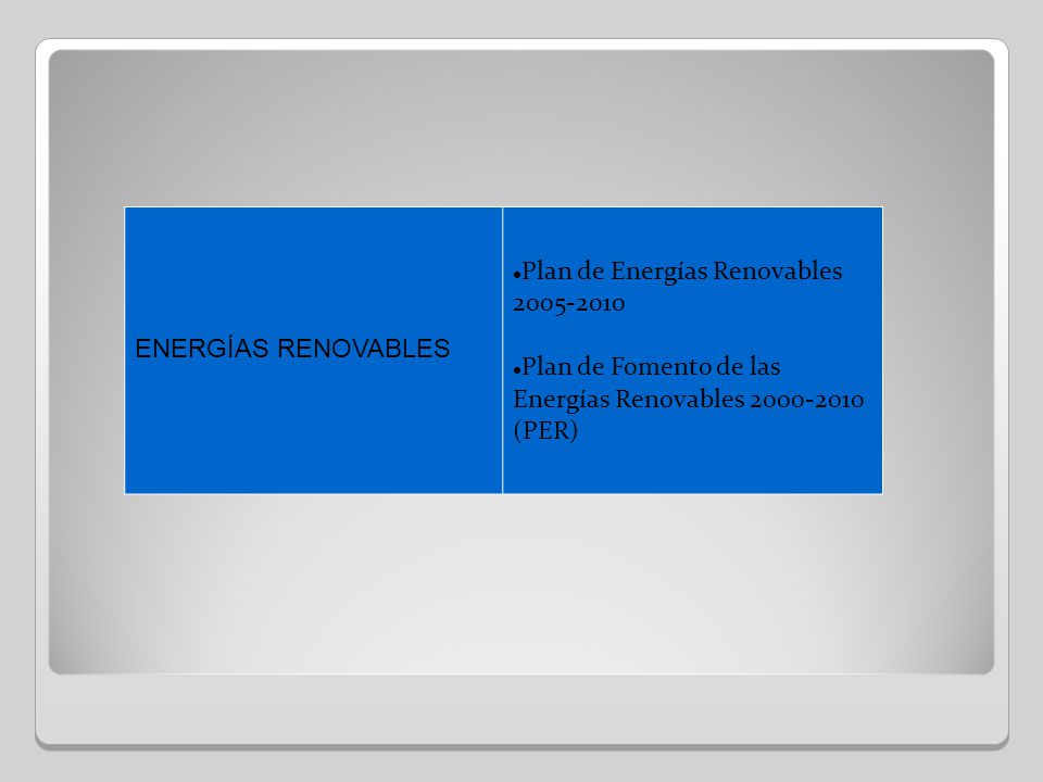 LEY 5 2004 DE 27 DE AGOSTO ley 5 2004 de 27 de agosto: