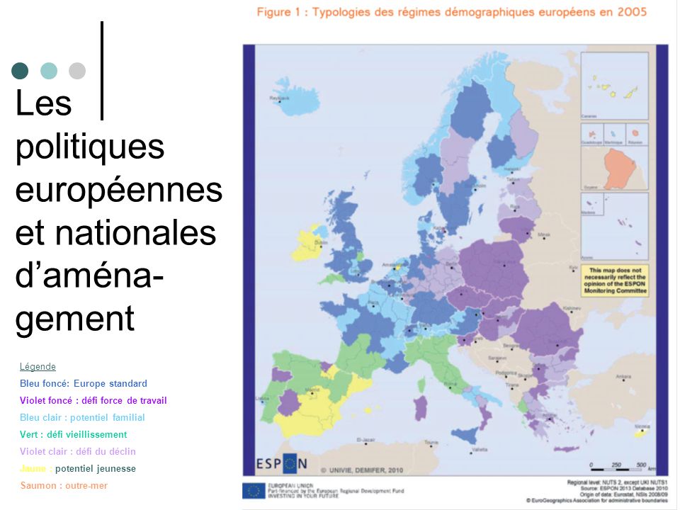 rencontres territoriales poitou charentes