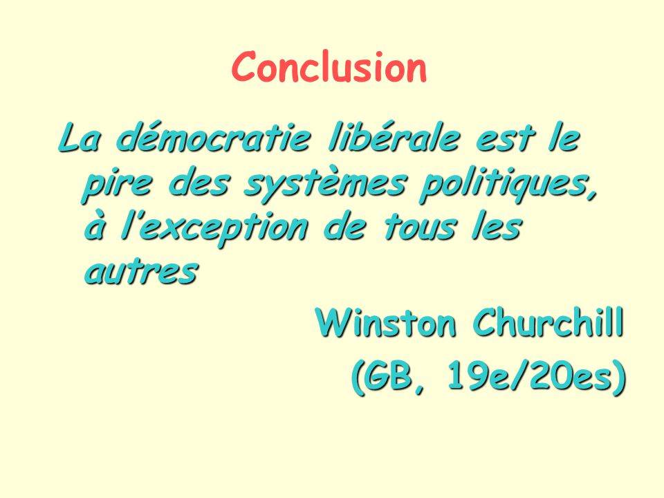 gouvernement du peuple par le peuple pour le peuple dissertation gouvernement du peuple par le peuple pour le peuple dissertation