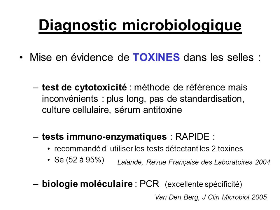 vardenafil dapoxetine vardenafil dapoxetine