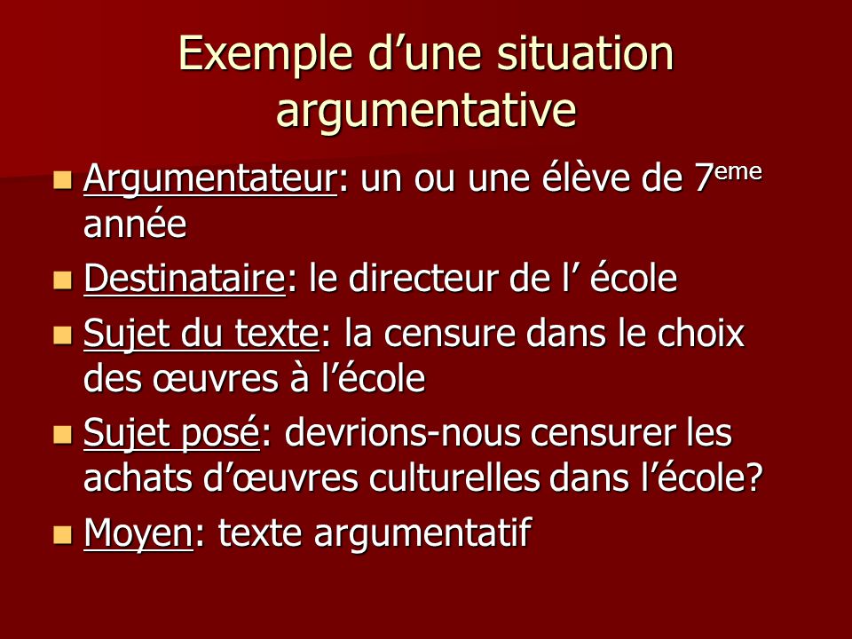 exemple de texte de présentation pour site de rencontre