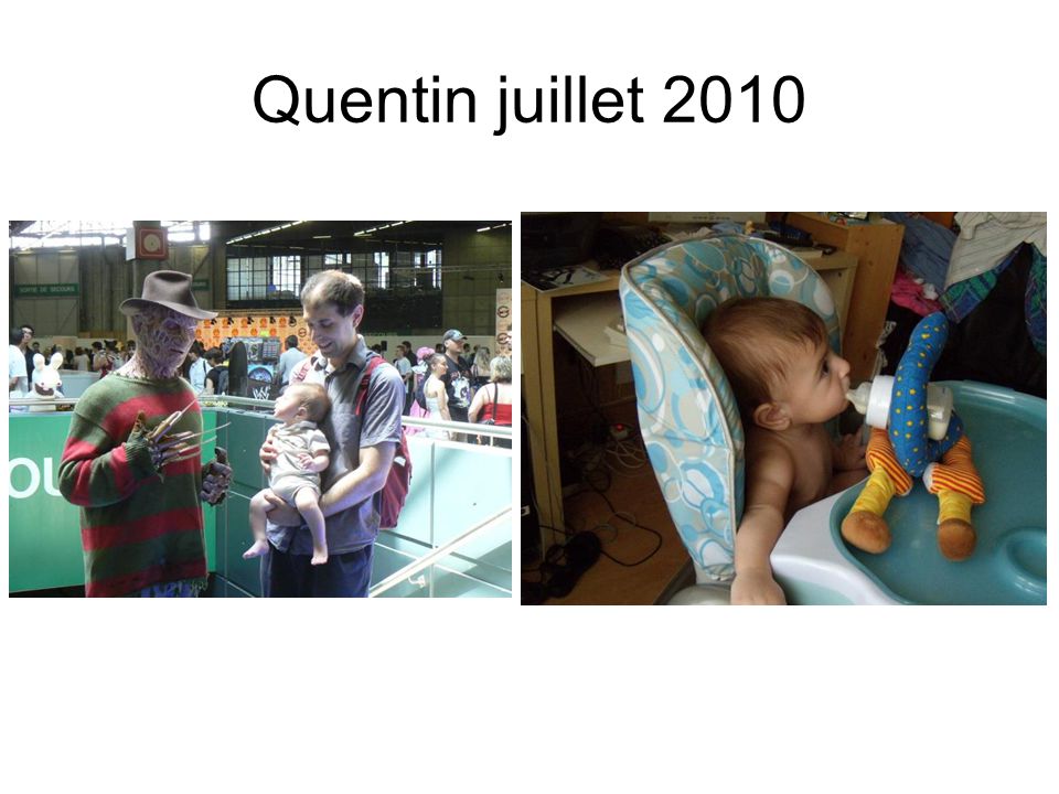Quentin juillet 2010
