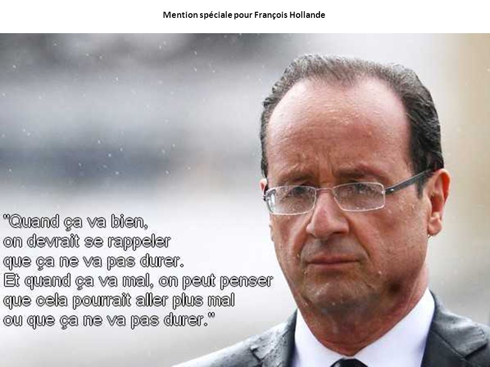 Politique: SOCIALISME Vous avez 2 vaches. Vos voisins vous aident à vous en